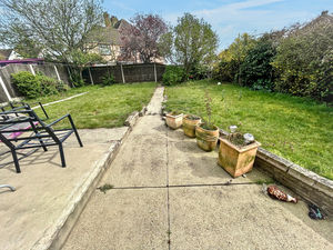 Photo 21- click for photo gallery